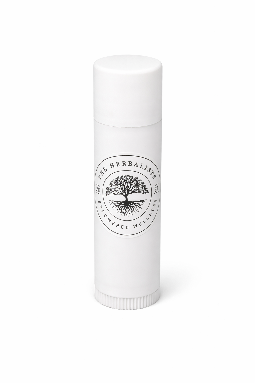 Clearing Acne Balm 5ml Tube