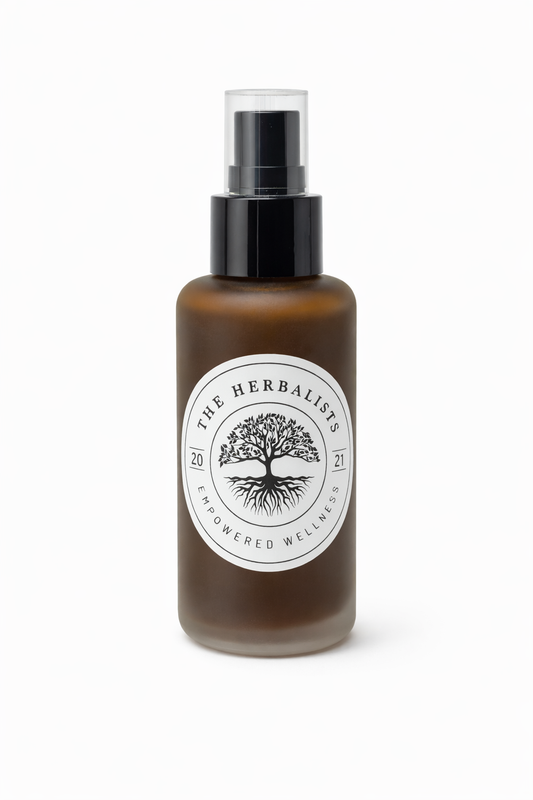 Deep Eeze Spray 100ml