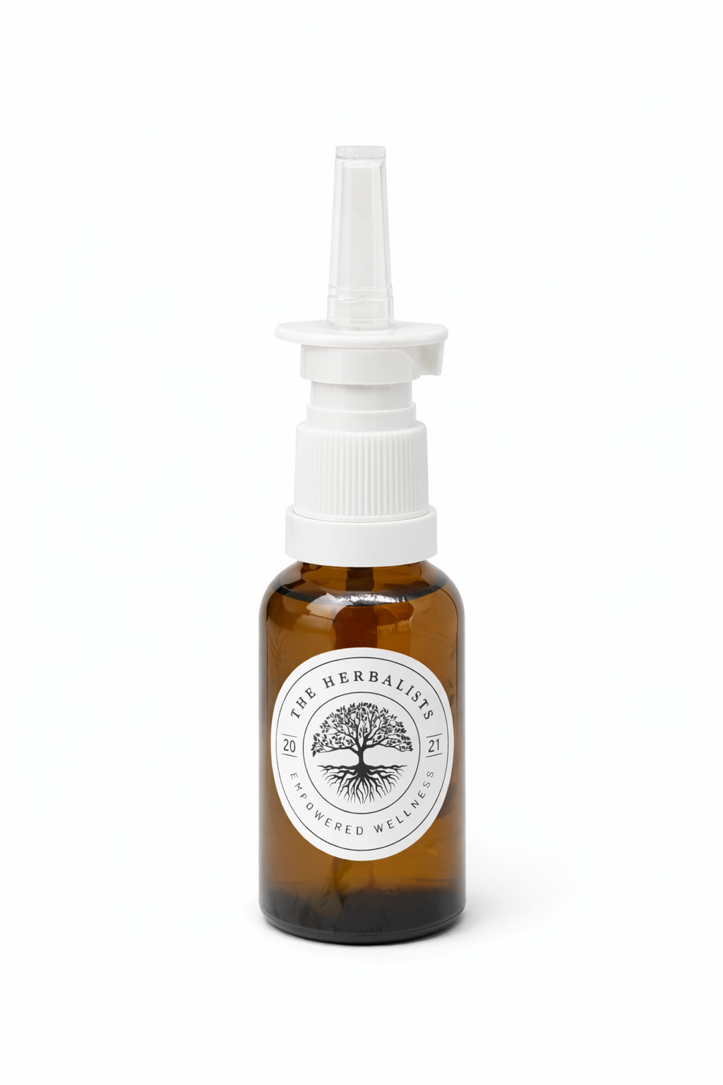 Clearing Nasal Spray 30ml