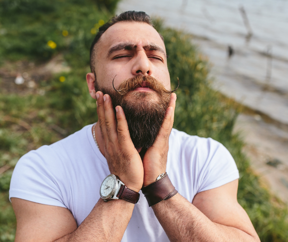 Manzmane benefits