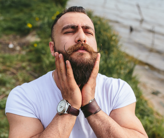 Manzmane benefits
