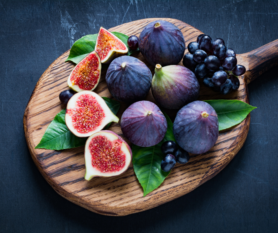 Figs