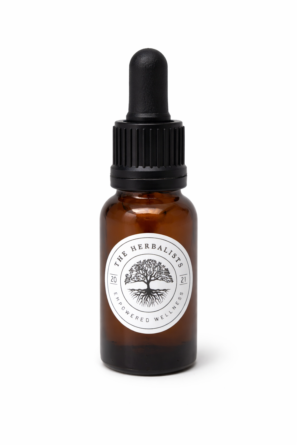 Conditioning Soothing Eye Drops 20ml