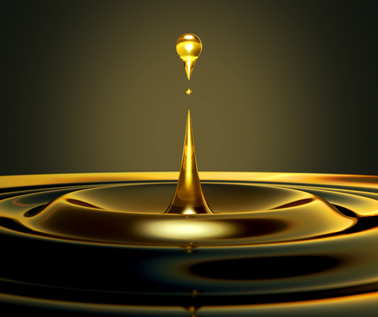 Groweezy Hair Oil 50ml