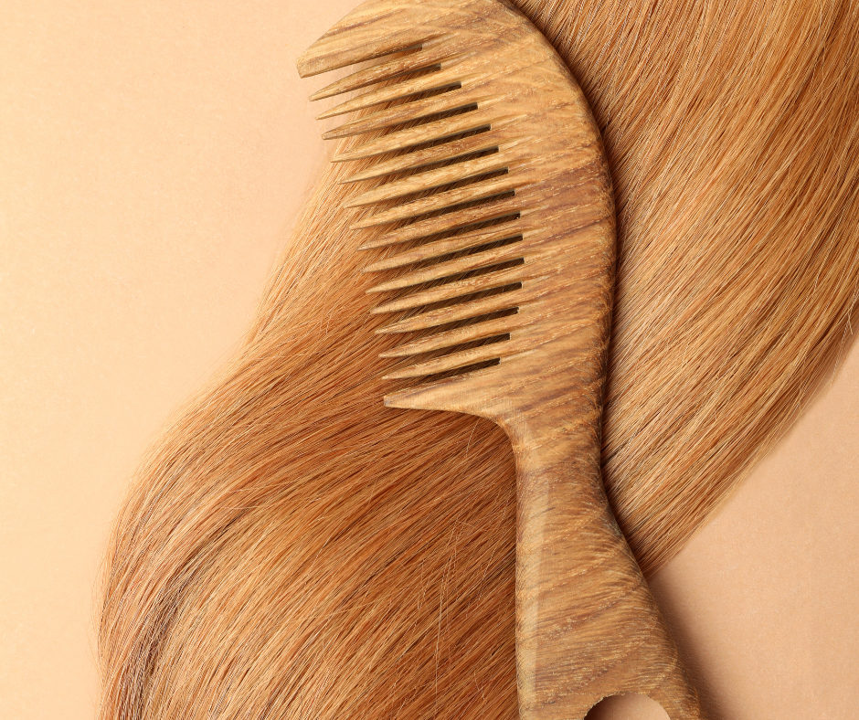 Groweezy Hair Oil 50ml