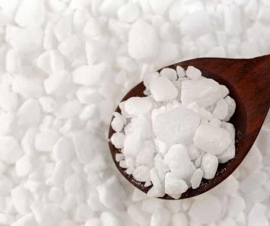 Magnesium Chloride & Boron Spray 100ml