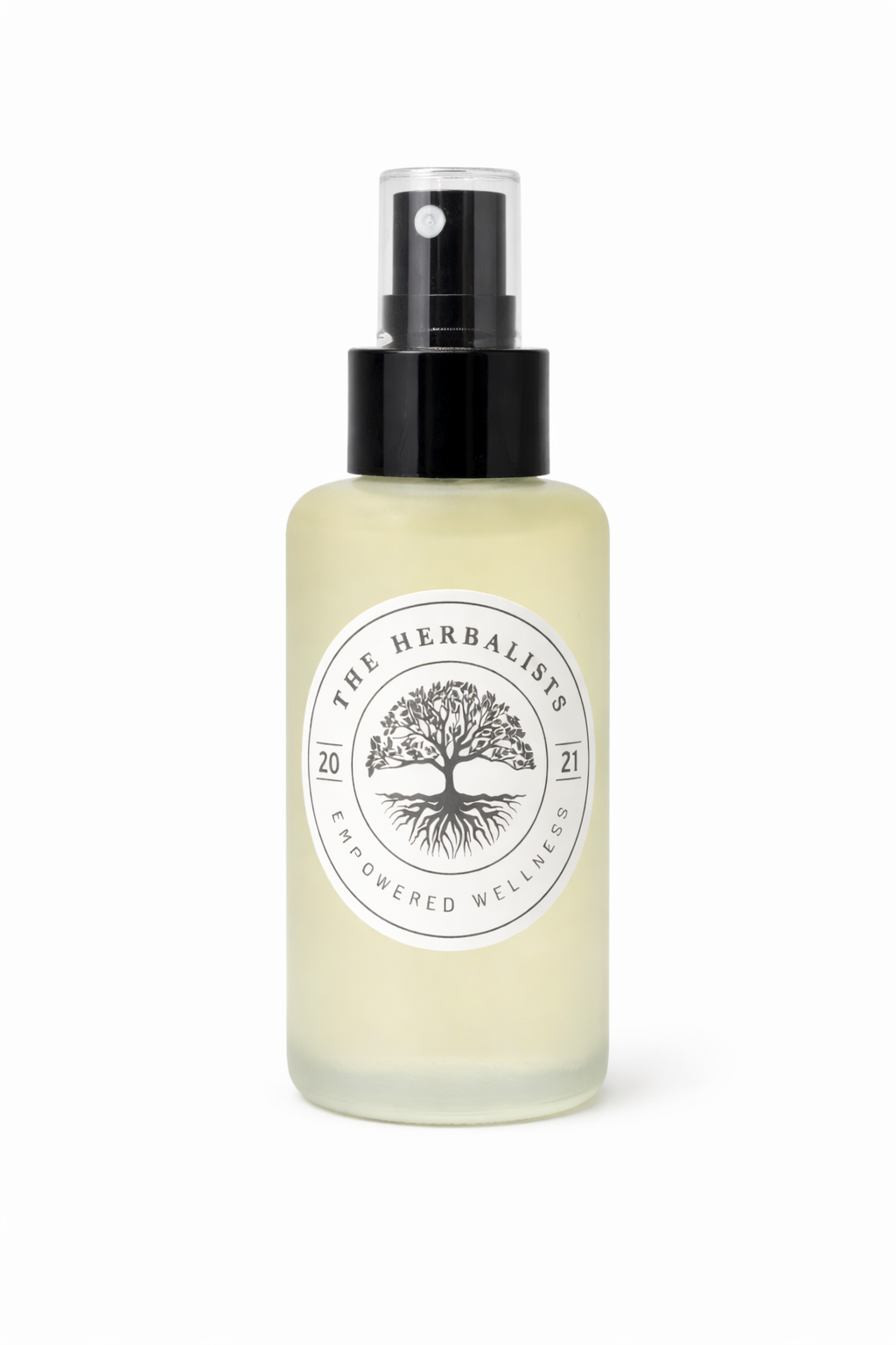 Magnesium Chloride Spray 100ml