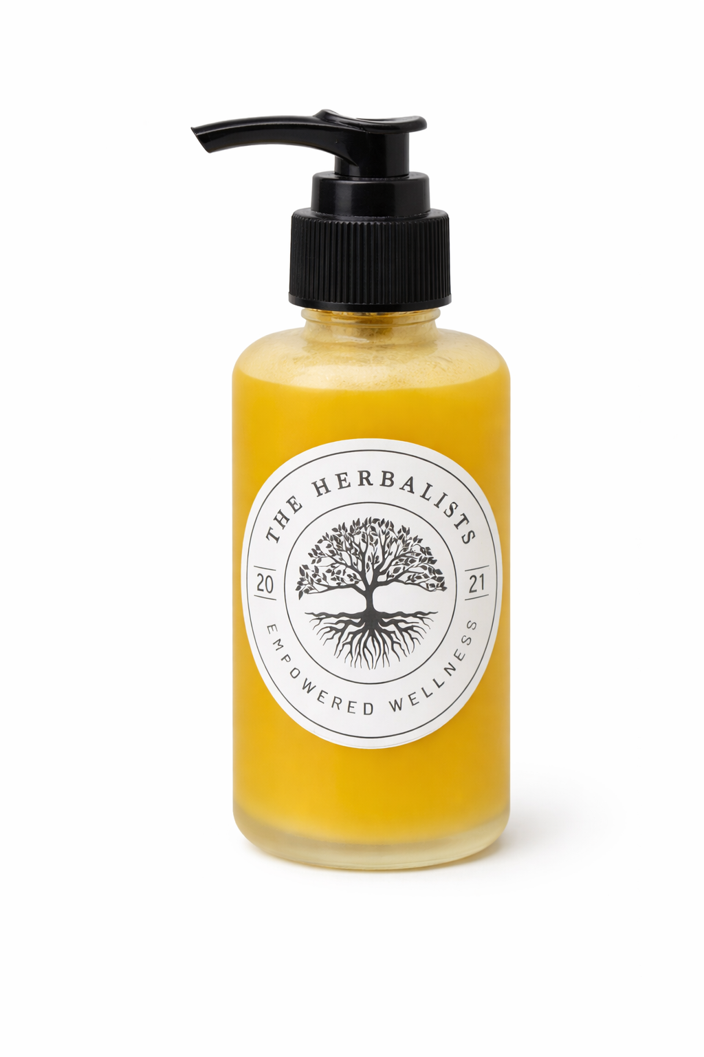 Skin Corrective Cleanser 100ml