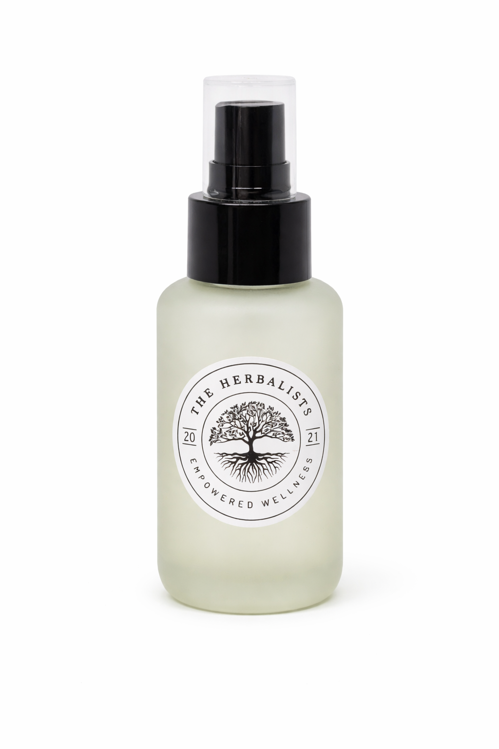 Skin Corrective Toning Spritz 50ml