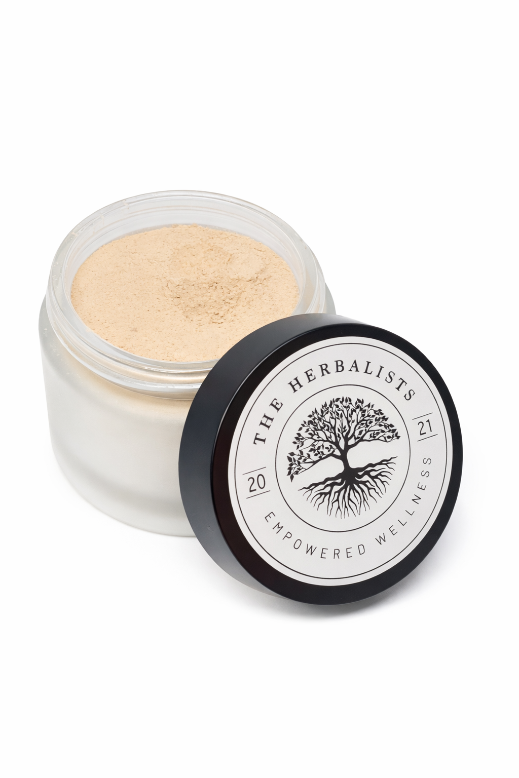 Wellfeet Powder 60gm