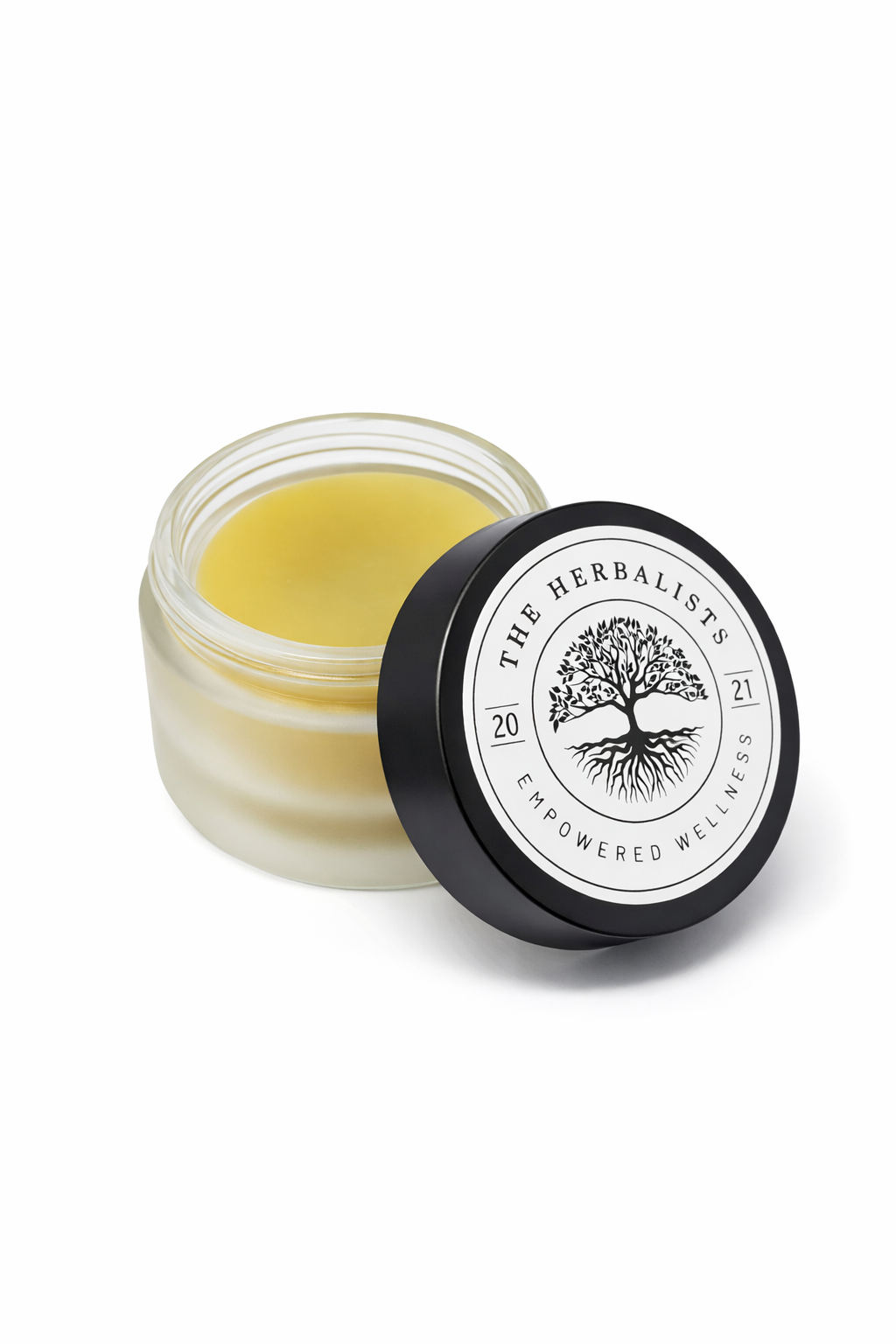 Antifungal Balm 50ml