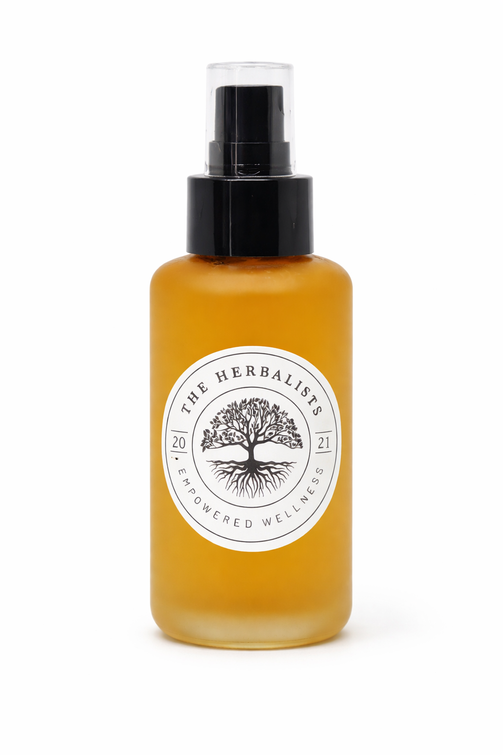 Cat & Dog Magnesium Spray 100ml