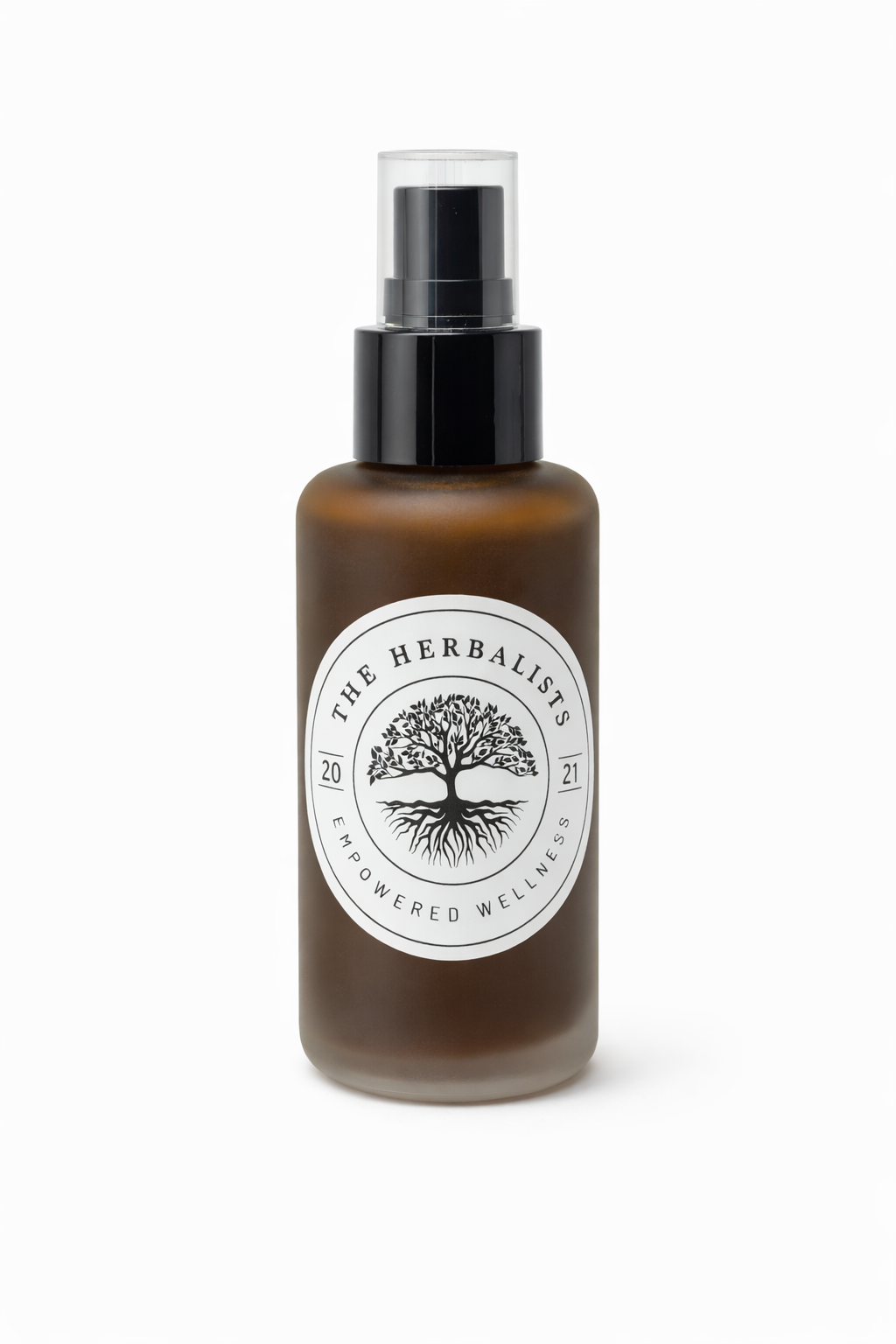 Deep Eeze Spray 100ml