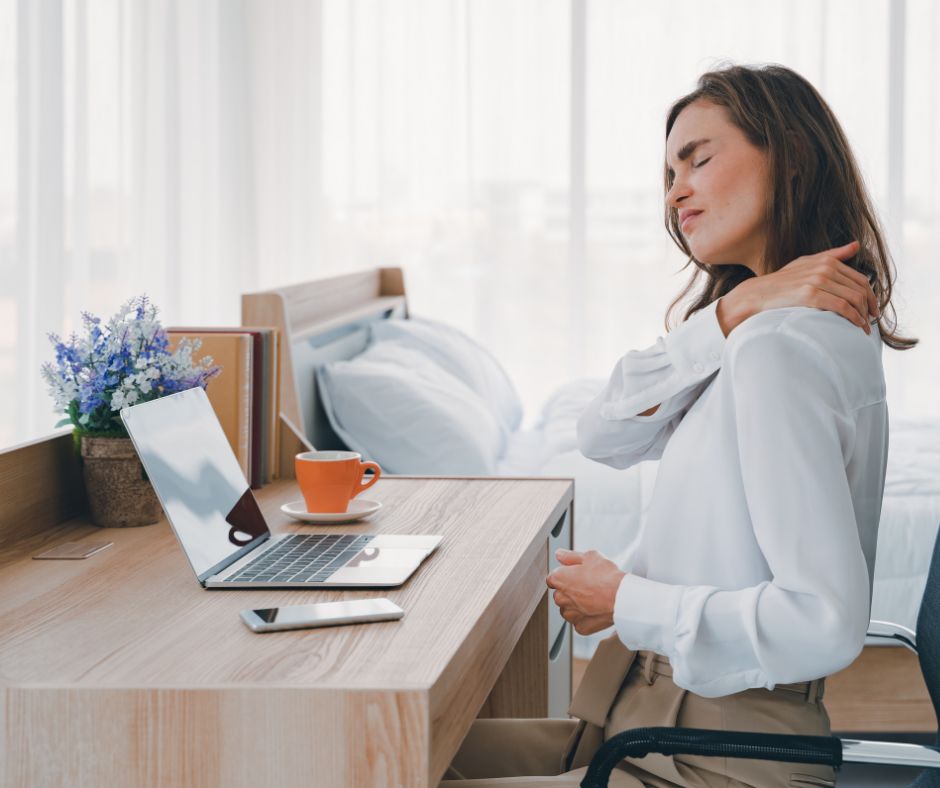 Deep Eeze Spray 100ml