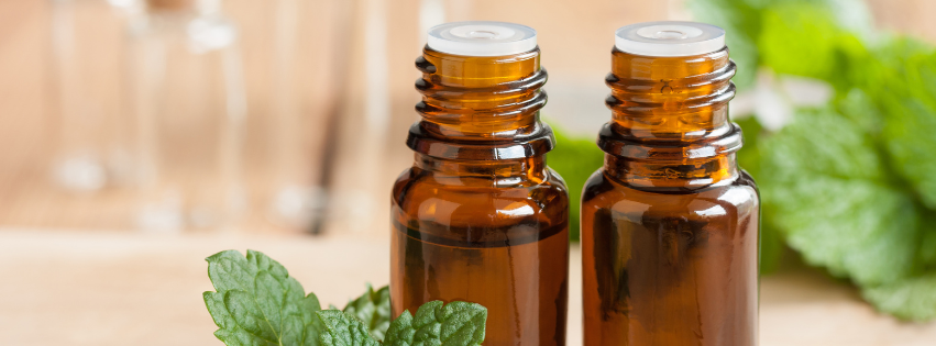 The Herbalists 2021 Limited