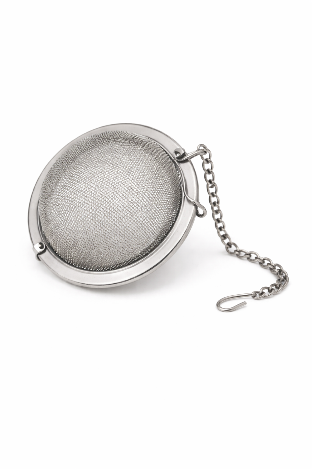 Mesh Strainer