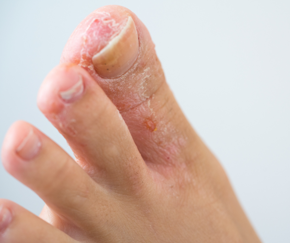 Wellfeet Powder 60gm