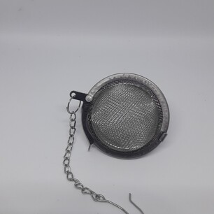 Mesh Tea Strainer