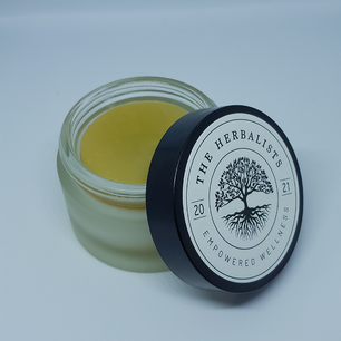 Vapor Rub Balm 50g