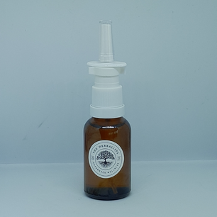 Clearing Nasal Spray 30mls