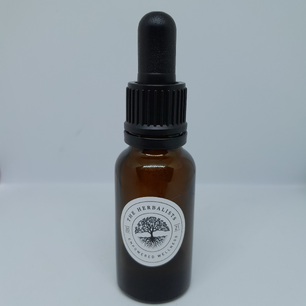 Conditioning Soothing Eye Drops 20mls