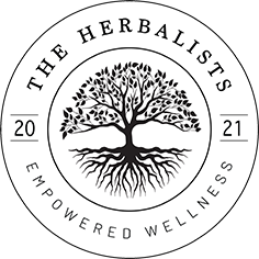 The Herbalists